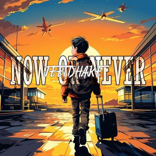Now or Never