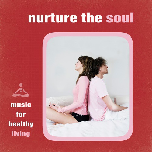 Malay Dawn Song Download From Nurture The Soul Jiosaavn