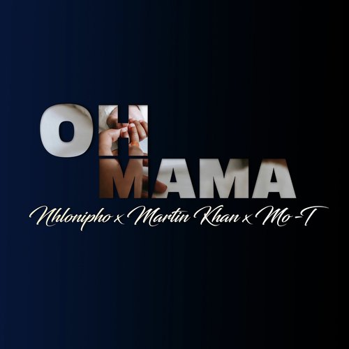 Oh Mama_poster_image