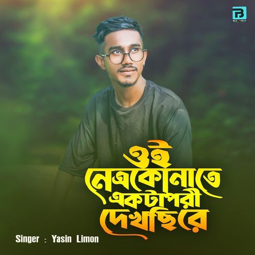 Oi Netrokona Te Ekta Pori Dekhechi Re