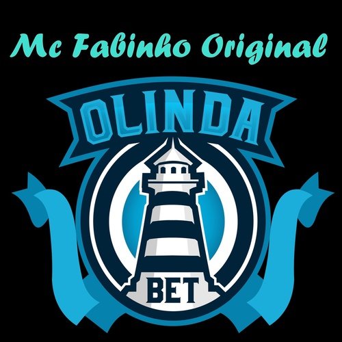 OlindaBets cover art