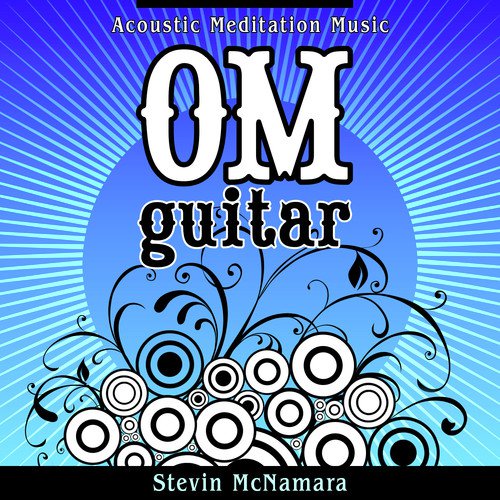 Om Guitar_poster_image