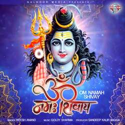 Om Namah Shivay-KRoASSVfRn4