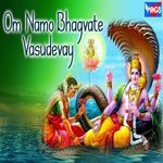 Om Namo Bhagvate Vasudevay