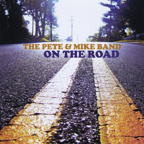 Mr. Wilson cover art