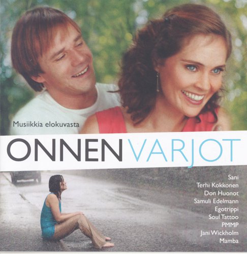 Onnenvarjot_poster_image