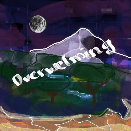 Overwhelming