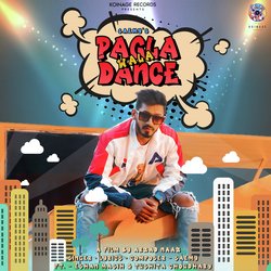 Pagla Wala Dance-RyYJXCZpWWA