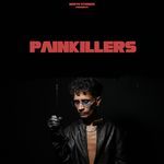 Painkillers