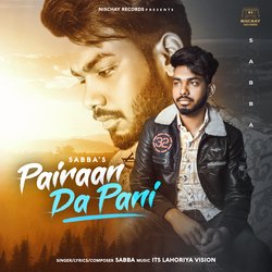 Pairaan Da Pani-RVwAcyt2An4