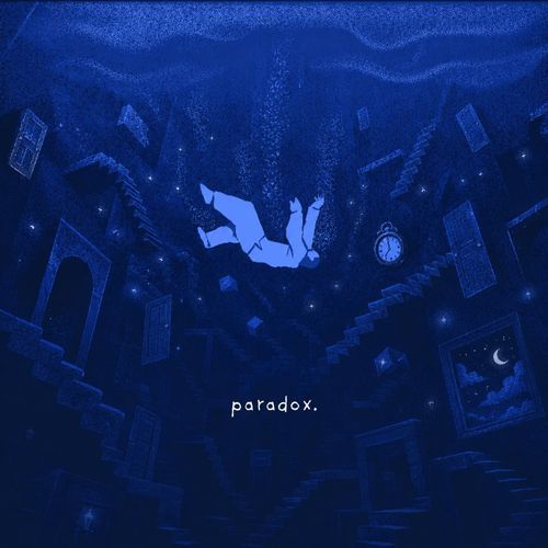Paradox