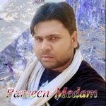 Parveen Medam