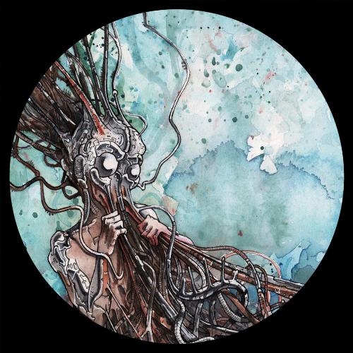Pastime (Mantrum's 303 Edit)