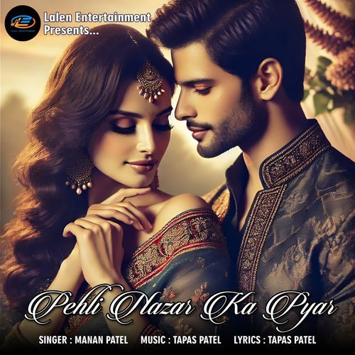 Pehli Nazar Ka Pyar