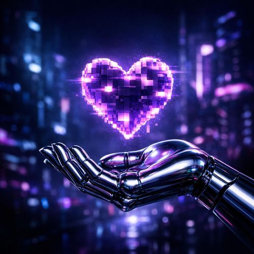 Phantom cover art