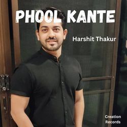 Phool Kante-ExAdUD9yVUo