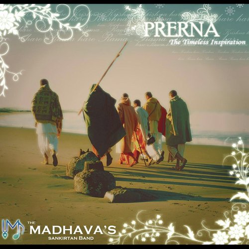 Prerna - The Timeless Inspiration