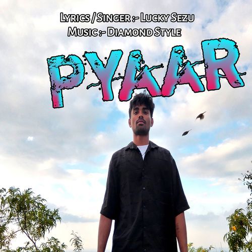 Pyaar