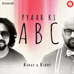 Pyaar Ki ABC-Bx0edDZdf3c