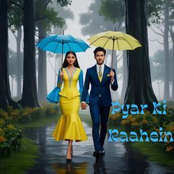 Pyar Ki Raahein-NTElYSwGBkk