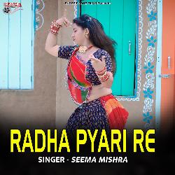 Radha Pyari Re-GQ0kWAR5RnQ