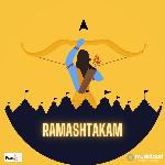 Ramashtakam