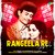 Rangeela Re - Rap Mix