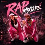 Rap Mixtape