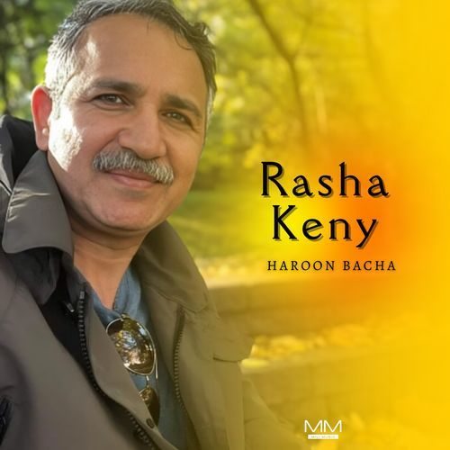 Rasha Keny