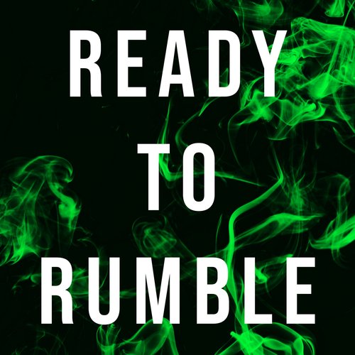 Ready To Rumble_poster_image