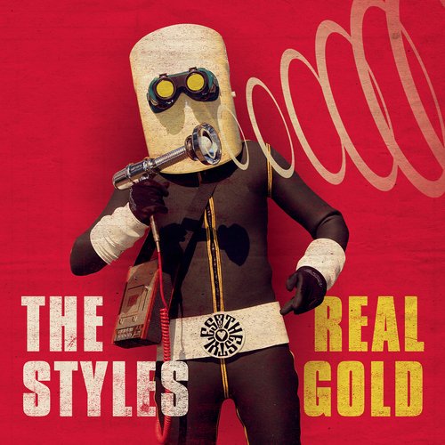 Real Gold_poster_image