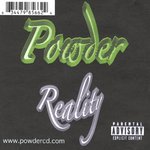 Reality Intro (Feat. SuperManning)