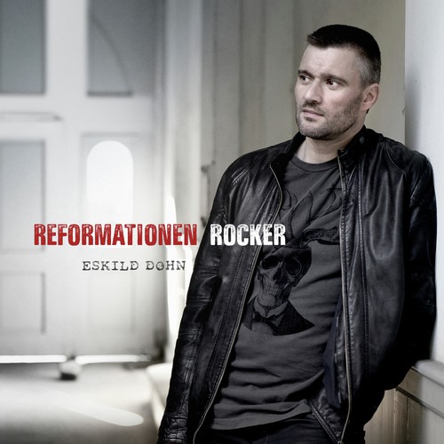 Reformationen Rocker