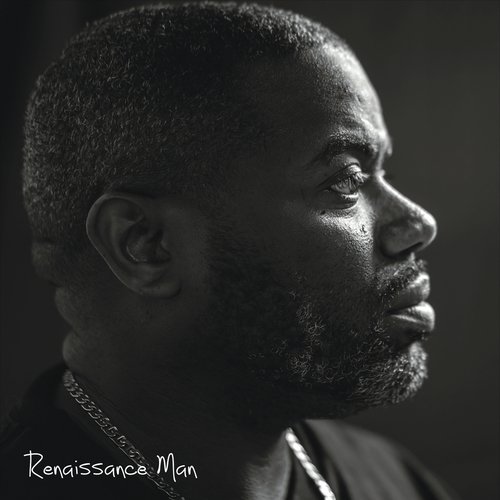 Renaissance Man