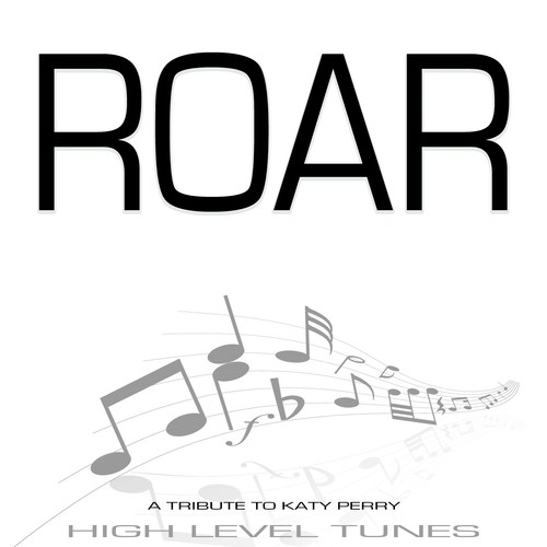 Roar (A Tribute to Katy Perry)
