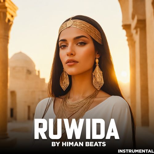 Ruwida (Instrumental)