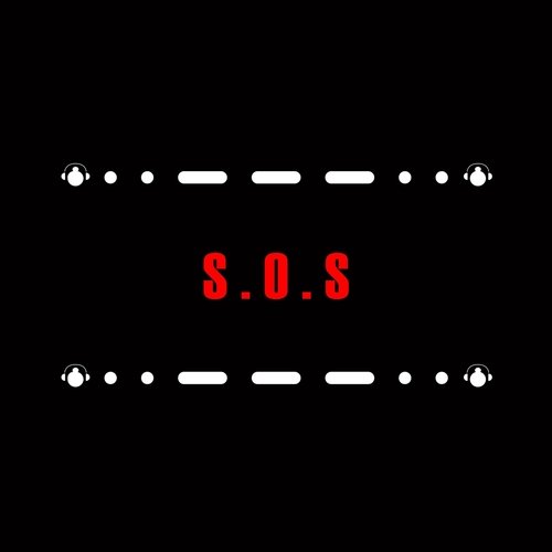 S.O.S