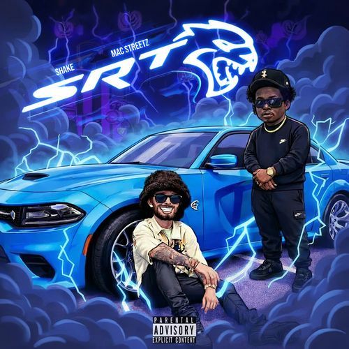 SRT (Remix)