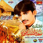 Saad Ullah Sajan Wafa E Gaap Vol 20
