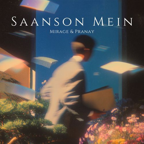 Saanson Mein
