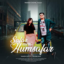 Safar Mera Humsafar-RykFAAJ1WlI