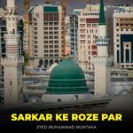 Sarkar Ke Roze Par
