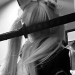 SexyBack (Montagem Funk Sped Up)