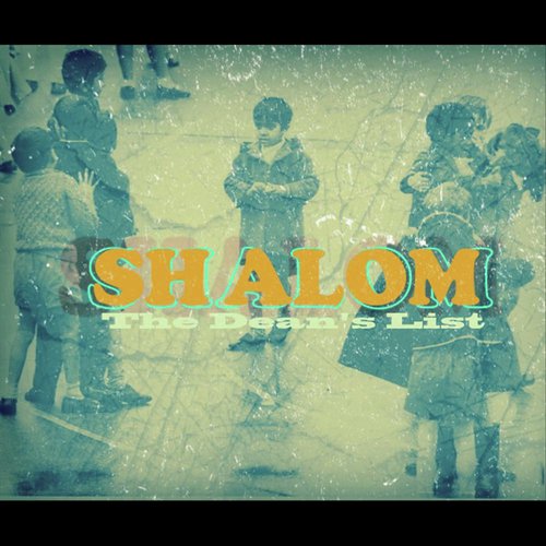 Shalom_poster_image