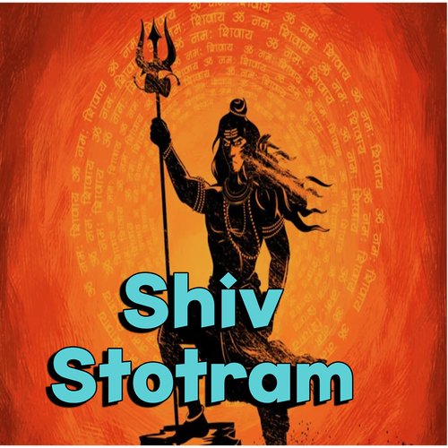 Shiv Stotram