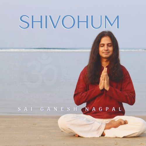Shivohum