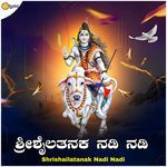 Shrishailatanak Nadi Nadi