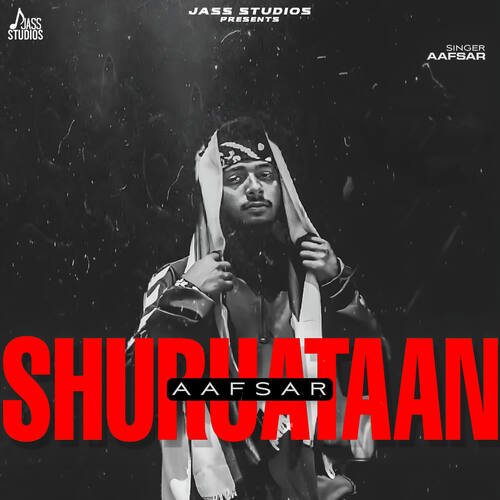 Shuruataan