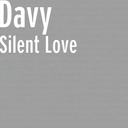 Silent Love-JD8ABzkCXmQ