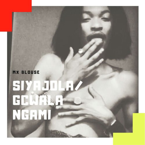 Siyajola/Gcwala Ngami_poster_image